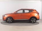 MG ZS - fotka číslo 2