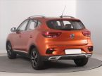 MG ZS - fotka číslo 3