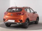 MG ZS - fotka číslo 4