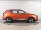 MG ZS - fotka číslo 5