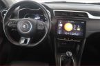 MG ZS - fotka číslo 6