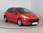 Peugeot 207 - fotka číslo 0