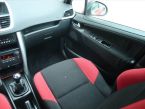 Peugeot 207 - fotka číslo 7