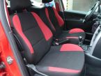 Peugeot 207 - fotka číslo 8