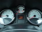 Peugeot 207 - fotka číslo 10