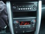 Peugeot 207 - fotka číslo 11