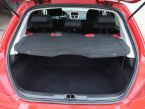 Peugeot 207 - fotka číslo 12
