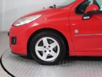 Peugeot 207 - fotka číslo 13