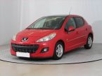 Peugeot 207 - fotka číslo 1