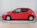 Peugeot 207 - fotka číslo 2