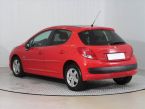 Peugeot 207 - fotka číslo 3