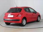 Peugeot 207 - fotka číslo 4