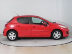 Peugeot 207 - fotka číslo 5