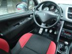 Peugeot 207 - fotka číslo 6