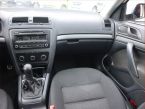 Škoda Octavia - fotka číslo 7