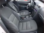 Škoda Octavia - fotka číslo 8