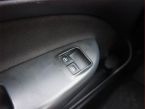 Škoda Octavia - fotka číslo 12