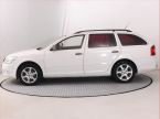 Škoda Octavia - fotka číslo 2
