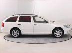 Škoda Octavia - fotka číslo 5