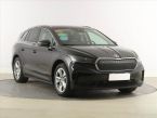 Škoda Enyaq - fotka číslo 0
