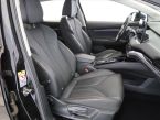 Škoda Enyaq - fotka číslo 8