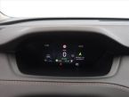 Škoda Enyaq - fotka číslo 10