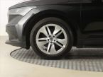 Škoda Enyaq - fotka číslo 14