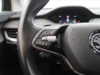 Škoda Enyaq - fotka číslo 15