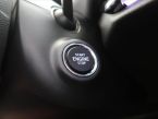 Škoda Enyaq - fotka číslo 20