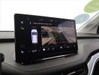 Škoda Enyaq - fotka číslo 21