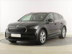 Škoda Enyaq - fotka číslo 1