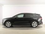 Škoda Enyaq - fotka číslo 2