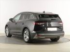 Škoda Enyaq - fotka číslo 3