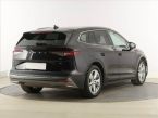 Škoda Enyaq - fotka číslo 4