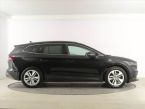 Škoda Enyaq - fotka číslo 5