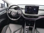 Škoda Enyaq - fotka číslo 6