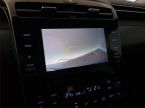 Hyundai Tucson - fotka číslo 14