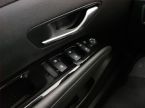 Hyundai Tucson - fotka číslo 15