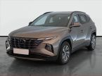 Hyundai Tucson - fotka číslo 1