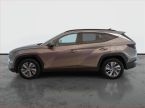 Hyundai Tucson - fotka číslo 2