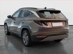 Hyundai Tucson - fotka číslo 3