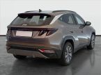 Hyundai Tucson - fotka číslo 4