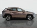 Hyundai Tucson - fotka číslo 5