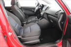 Hyundai ix20 - fotka číslo 8