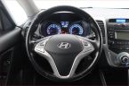 Hyundai ix20 - fotka číslo 13