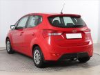 Hyundai ix20 - fotka číslo 3