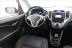 Hyundai ix20 - fotka číslo 6