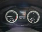 Škoda Kodiaq - fotka číslo 10