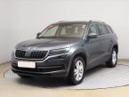 Škoda Kodiaq - fotka číslo 1