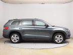 Škoda Kodiaq - fotka číslo 5